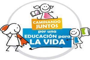 «La educación diferenciada a debate. Estado de la cuestión»