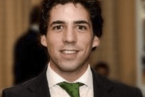 El dinero de la política y sus mitos