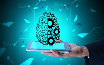 Cerebro y dispositivos digitales: del uso a la tecnoadicción