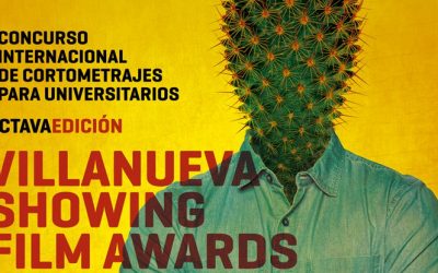 Un festival de cine por dentro