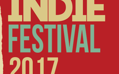 Indie Festival 2017
