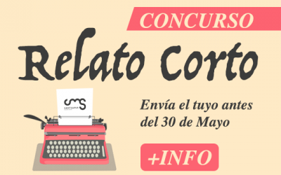 Concurso de Relato Corto