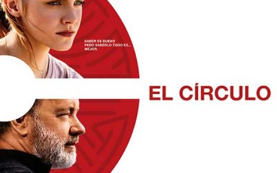 HUMAN RIGHTS | FILM FORMUM