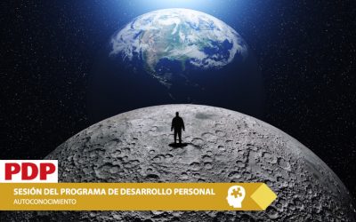 Una visión completa del hombre