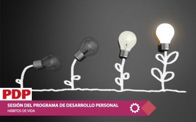 Socialización primaria y secundaria: Buenas maneras