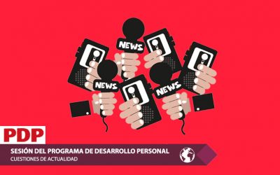 #EspañaToday