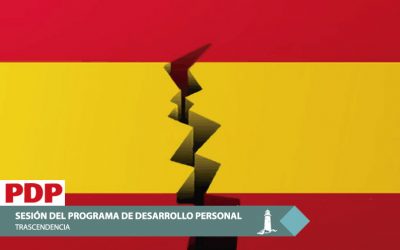 Opus Dei en la guerra civil