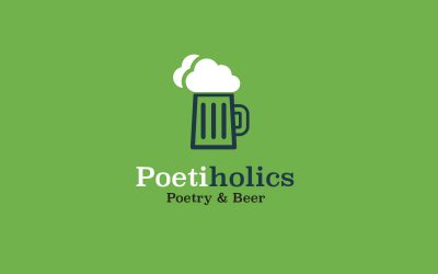 PoetiHolics | Elegías de Duino. Rilke