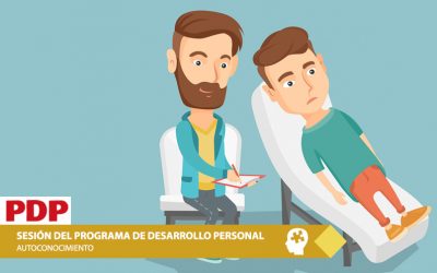 La cura de la locura