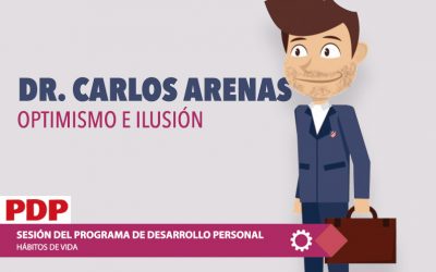 Optimismo e ilusión