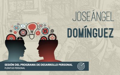 De Knowmad a Pilgrim: el trabajador del S. XXI