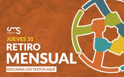 Retiro Mensual · Febrero 2019