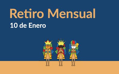 Retiro Mensual · Enero 2019
