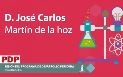 De la Universidad a los altares