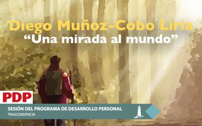Una mirada al mundo