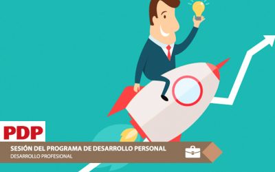 «Emprender contra el miedo»