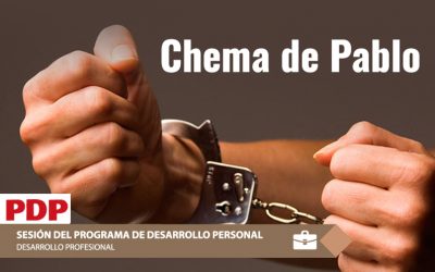 Defendiendo casos perdidos