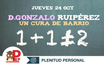 Uno más uno no siempre es dos