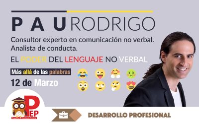 PAU RODRIGO
