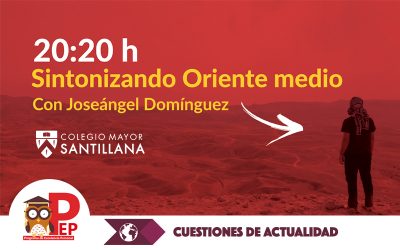 JOSEÁNGEL DOMÍNGUEZ
