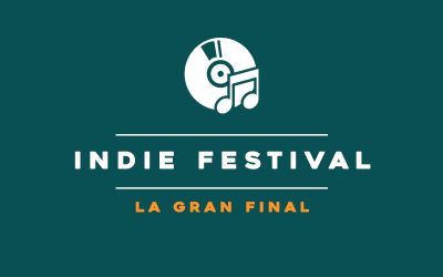 INDIE FESTIVAL 2021 | FINAL