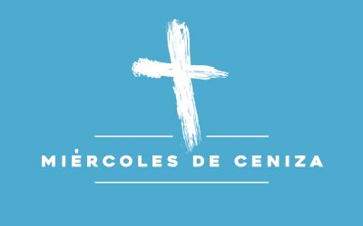 Miércoles de ceniza