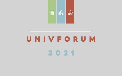 UNIV 2021