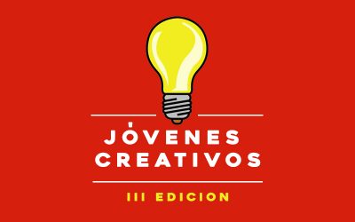 Concurso de Jóvenes Creativos, III Edición