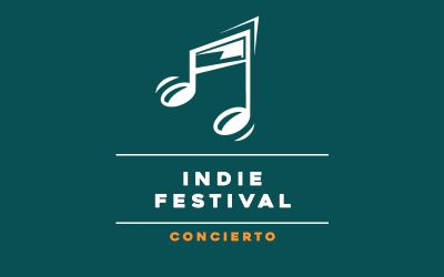 INDOOR FESTIVAL