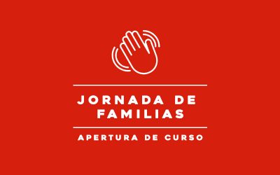 Jornada de las familias