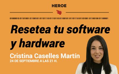 Cristina Caselles Martín