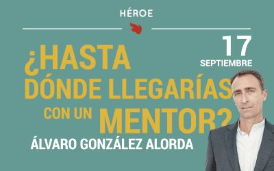 Álvaro González Alorda