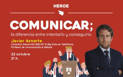 Javier Aznarte