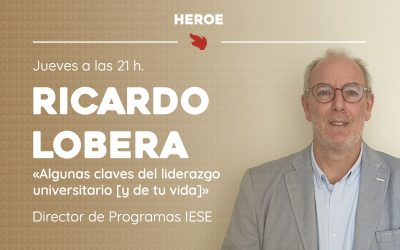 Ricardo Lobera