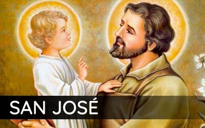 San José