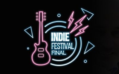 INDIE FESTIVAL – FINAL 2023