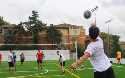 Fotos de las Olimpiadas 2023