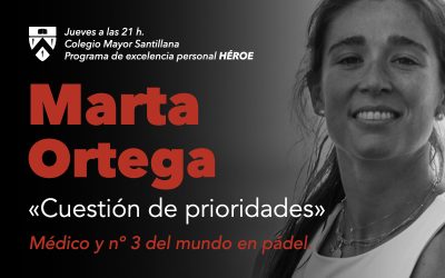 Marta Ortega