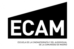 ecam-escuela-madrid