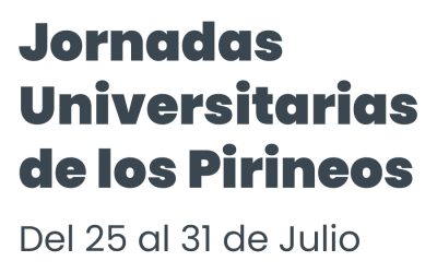 JUP 2024