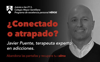 Javier Puente