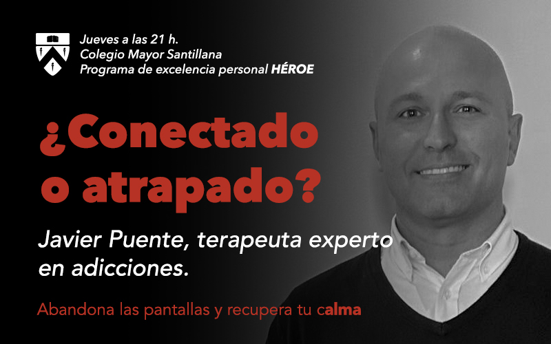 Javier Puente