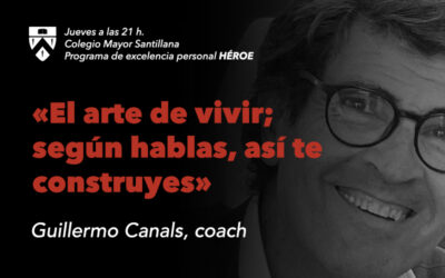 Guillermo Canals