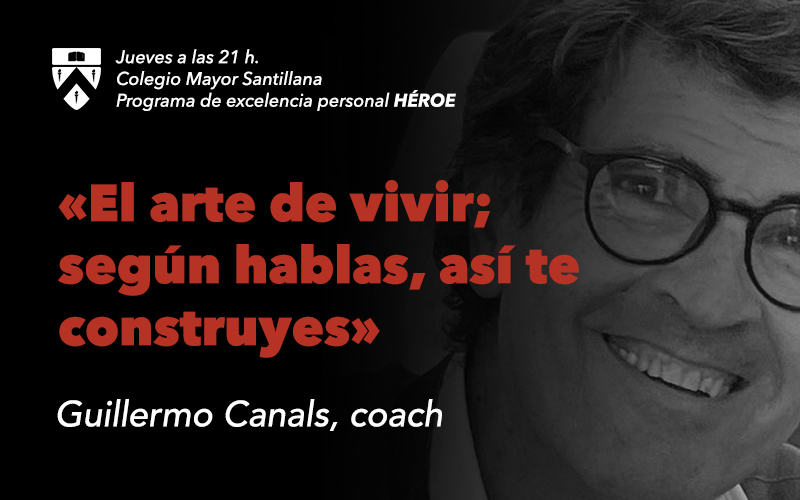 Guillermo Canals