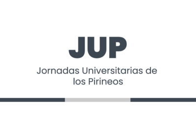 JUP 2025