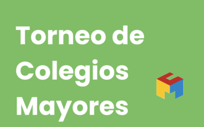 Torneo de CCMMA 2025