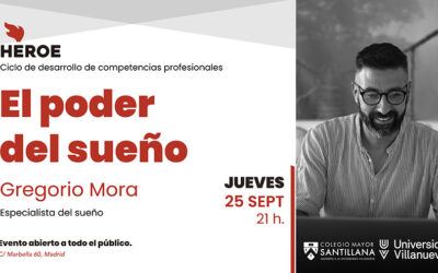 Gregorio Mora