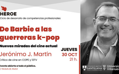 Jerónimo José Martin
