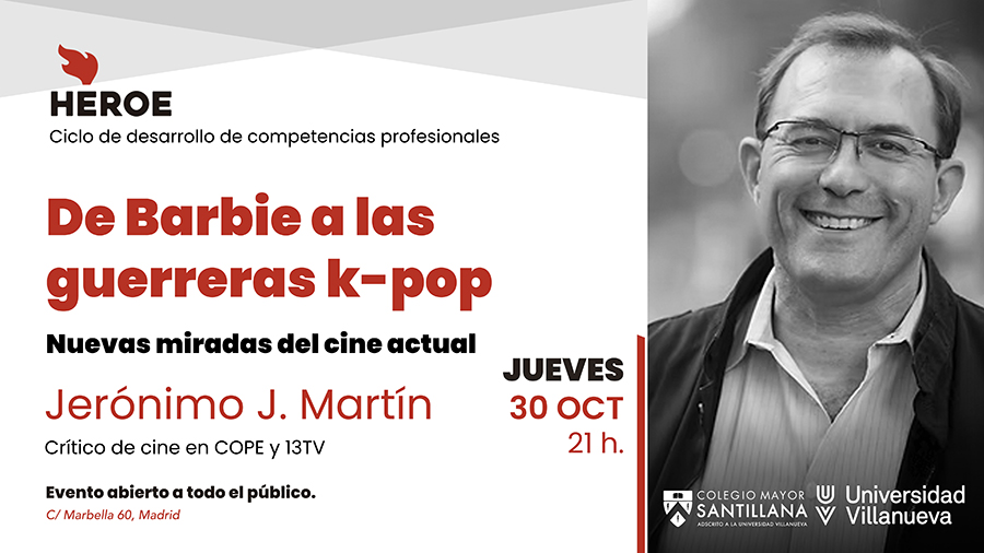 Jerónimo José Martin