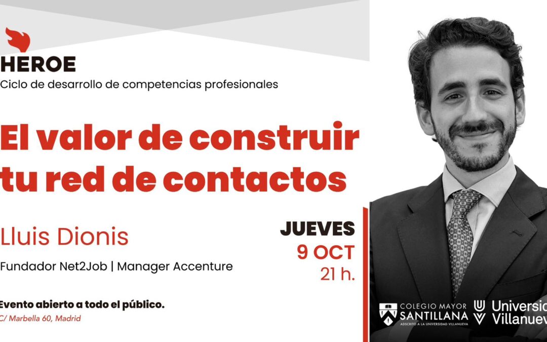 Lluis Dionis